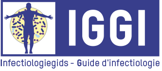 IGGI Logo
